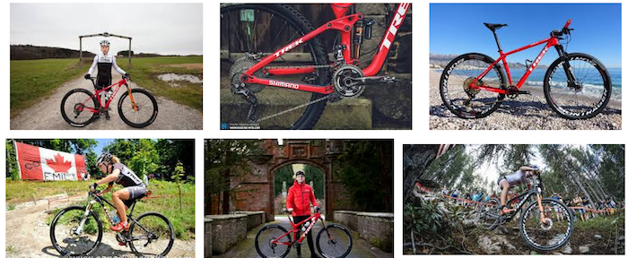 Trek factory.jpg
