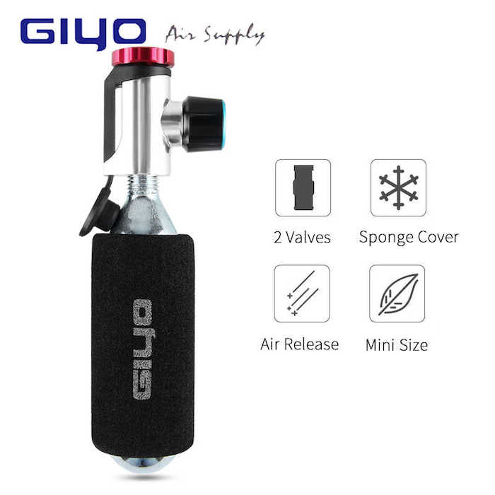 GIYO-Co2.jpg_q50.jpg