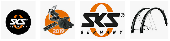 sks promo.jpg