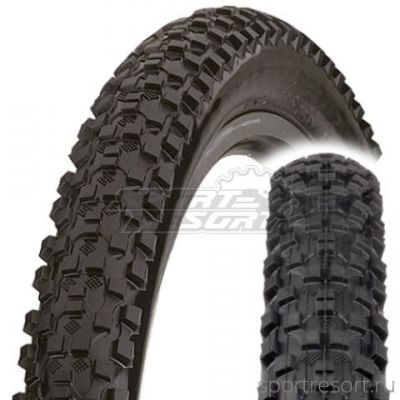 Покрышка Kenda K-1027 KADRE 27.5x2.40