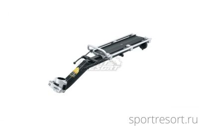 Велобагажник TOPEAK MTX BEAMRACK A TYPE (консольный) TA2096A