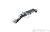 Велобагажник TOPEAK MTX BEAMRACK A TYPE (консольный) TA2096A