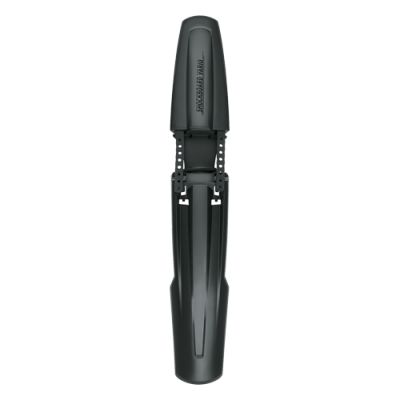 Крыло переднее SKS Shockboard Vario (26"-29") 11401