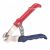 Кусачки Bikehand YC-767 YC-767
