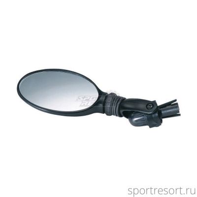 Зеркало в руль Blackburn Multi Universal BB2020202 / BB2041494