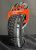 Покрышка Maxxis Crossmark II 26x2.25 EXO/TR Folding