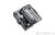 Набор инструментов TOPEAK SURVIVAL GEAR BOX TT2543