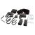 Система хранения велосипеда M-Wave Bike Lift 5-430098