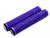 gripsy-vlx-166mm-zelenye