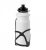 Флягодержатель Polisport ECO Bottle Cage PLS8645100001