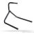 Подставка напольная PRO Bottom Bracket Stand PRTL0074