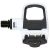 Педали LOOK Keo Classic 2 WHITE BLACK