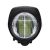 Велофара CatEye HL-EL540 Econom CE5336770