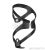 Флягодержатель TOPEAK SHUTTLE CAGE XE CARBON TSBC-XEB