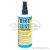 Полироль Pedros Bike Lust 350 ml 6060121