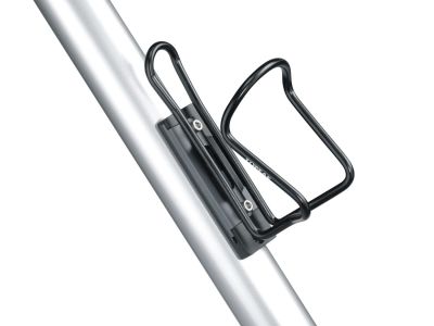 Кронштейн для флягодержателя TOPEAK QR CAGEMOUNT FOR BOTTLE CAGE TQCM01