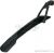 Крыло заднее SKS X-Blade II (26"-27.5") Full Black 11449