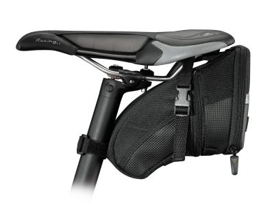 Велосумка под седло TOPEAK AERO WEDGE PACK LARGE TC2262B