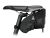 Велосумка под седло TOPEAK AERO WEDGE PACK LARGE TC2262B