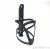 Флягодержатель Polisport ECO Bottle Cage PLS8645100001