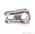 Вынос ZTTO Enduro MTB (1-1/8, 31.8, 50mm, 0°) silver
