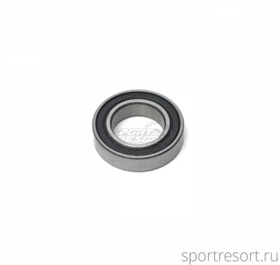Подшипник ELVEDES 6801-2RS (12x21x5mm)
