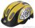 Велошлем Ventura Tour De France 731008
