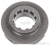 Инструмент для обслуживания педалей Shimano TL-PD40 Y42A09000