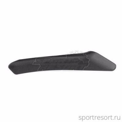 Накладка на рамку переднего переключателя Shimano Ultegra FD-6800