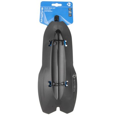 Крыло-щиток M-Wave Mud Max DT 5-386011