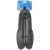 Крыло-щиток M-Wave Mud Max DT 5-386011