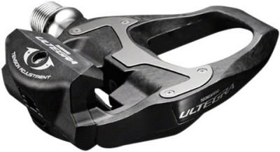 Педали Shimano Ultegra PD-6800 SPD-SL