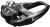 Педали Shimano Ultegra PD-6800 SPD-SL