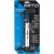 Насос BETO 2 in 1 Floor Mini Pump 5-470235