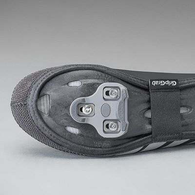 Бахилы GripGrab RaceThermo Shoe Cover XXL (46/47) 2021