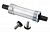 fat-bike-bottom-bracket-f2001e