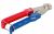 Кусачки Bikehand YC-767 YC-767