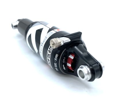 Амортизатор SUNTOUR RS15 Epicon R (165mm)