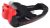 Педали LOOK Keo Classic 3 Black Red