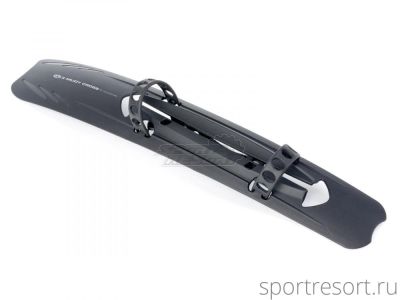 Крыло-щиток Author X-Mudy Cross 28" 8-16150027