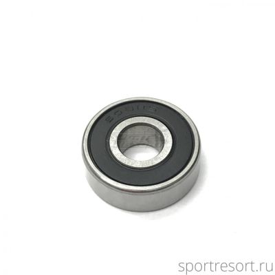 Подшипник SMW 608 2RS 8x22x7mm