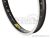 Обод Alexrims DX32 26" (559x32mm) 36H