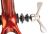 Набор для запрессовки кареток Park Tool Bottom Bracket Bearing Press Set PTLBBP-1.2