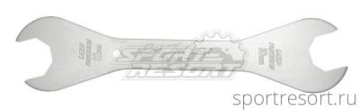 Ключ для рулевой колонки Park Tool HCW-7 PTLHCW-7