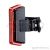 Фонарь велосипедный ilumenox SLASH X3 SS-L315 SS-L315