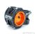 Вынос ZTTO X-MTB (1-1/8, 31.8, 35mm, 0°) black