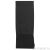 Универсальная повязка M-Wave BLACK FLEECE 715168