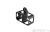 Кронштейн для фонаря TOPEAK CUBICUBI DUAL BOX TCB-DB