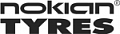 Nokian by Suomi Tyres