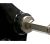 Съемник каретки Park Tool BBT-90.3 для Press Fit PTLBBT-90.3